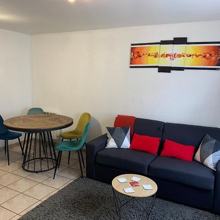 Maison Proche De Paris#Asterix# Stade De France# Rcg Aeroport Villa Survilliers Kültér fotó