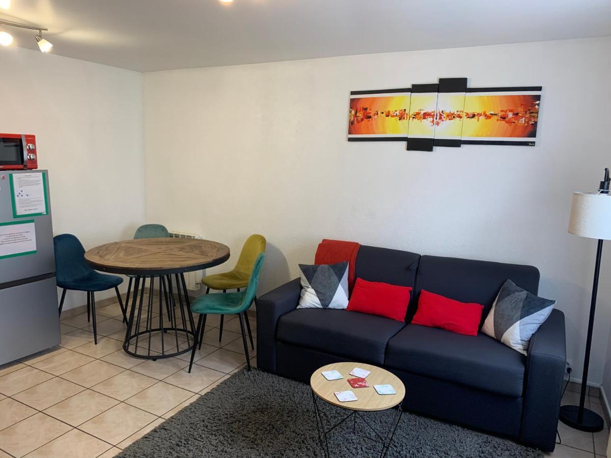 Maison Proche De Paris#Asterix# Stade De France# Rcg Aeroport Villa Survilliers Kültér fotó